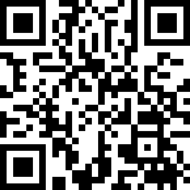 Download on the App Store