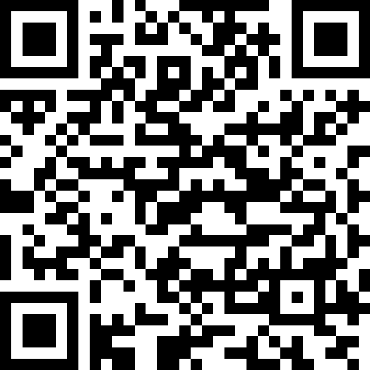 Get it on Google Play