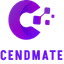 CendMate